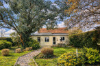 vente Maison Miniac Morvan