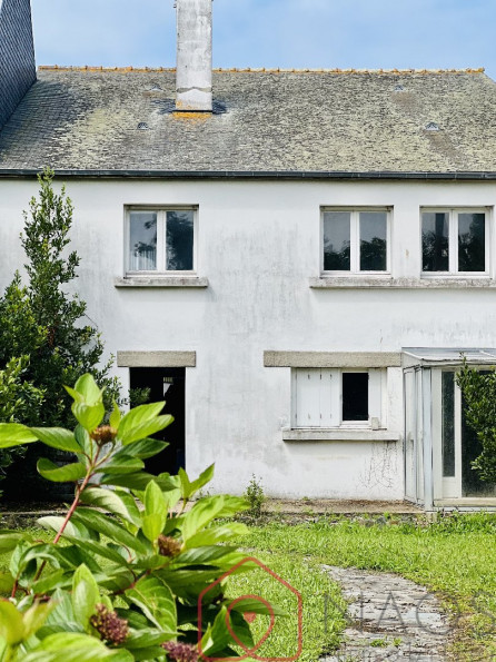 vente Maison Saint Malo - Photo 3