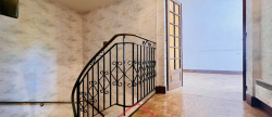 vente Maison Saint Malo