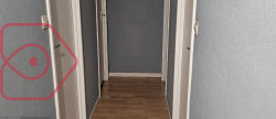 vente Maison Chepy