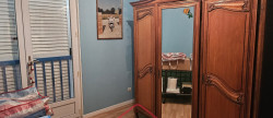 vente Maison Chepy