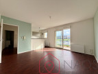 vente Appartement Ploufragan