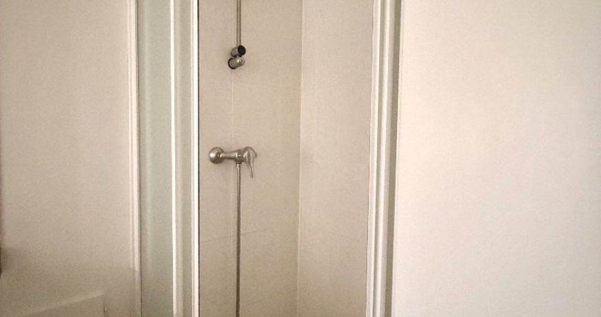 vente Appartement Ploufragan