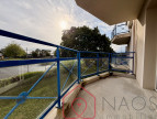 vente Appartement Ploufragan