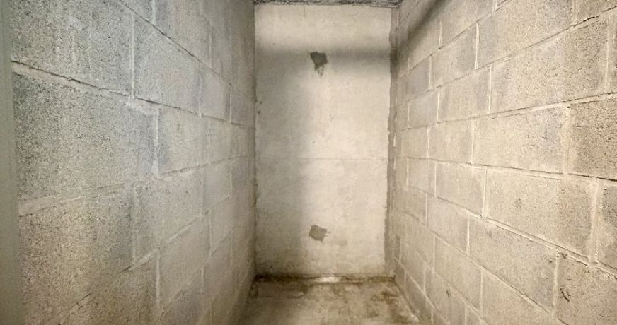 vente Appartement Ploufragan
