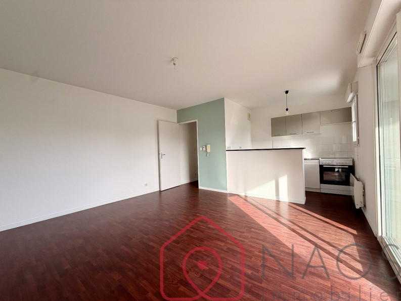vente Appartement Ploufragan - Photo 3