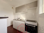 vente Appartement Ploufragan
