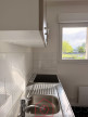 vente Appartement Ploufragan