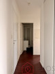 vente Appartement Ploufragan