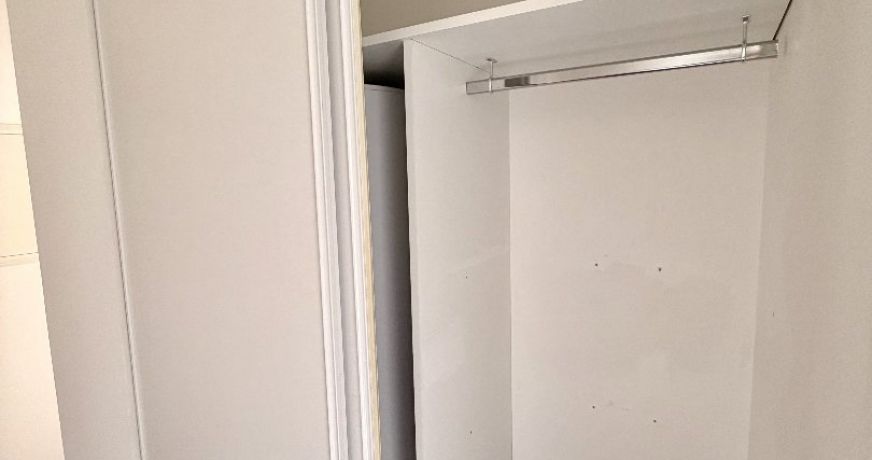 vente Appartement Ploufragan