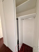 vente Appartement Ploufragan