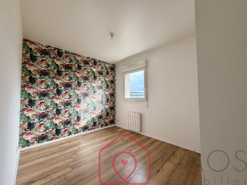 vente Appartement Ploufragan - Photo 8