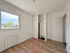 vente Appartement Ploufragan