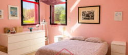 vente Maison Le Tronchet