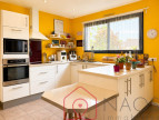 vente Maison Le Tronchet