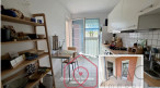 vente Appartement Orleans
