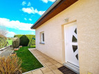 vente Maison Gennes