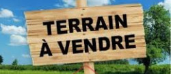vente Terrain constructible Mauves Sur Loire