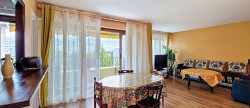 vente Appartement Meudon La Foret