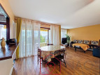 vente Appartement Meudon La Foret