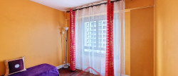 vente Appartement Meudon La Foret