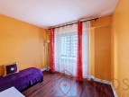 vente Appartement Meudon La Foret