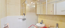 vente Appartement Meudon La Foret