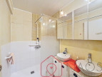vente Appartement Meudon La Foret
