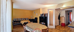 vente Appartement Meudon La Foret