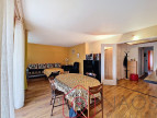 vente Appartement Meudon La Foret