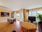 vente Appartement Meudon La Foret
