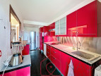 vente Appartement Meudon La Foret