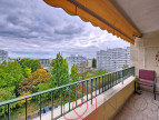 vente Appartement Meudon La Foret