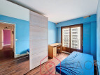 vente Appartement Meudon La Foret