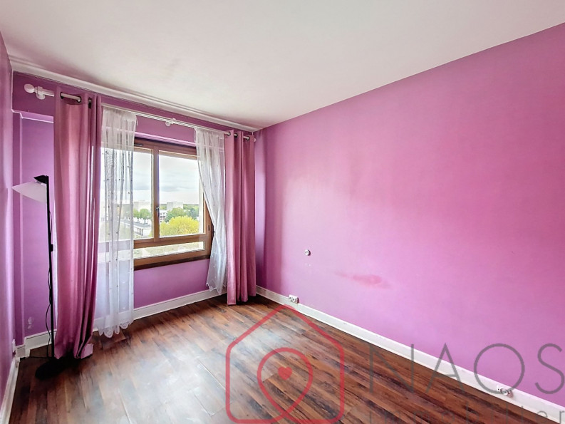 vente Appartement Meudon La Foret - Photo 6