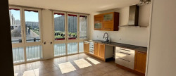 vente Appartement Meudon La Foret