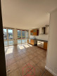 vente Appartement Meudon La Foret
