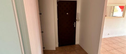 vente Appartement Meudon La Foret