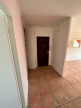 vente Appartement Meudon La Foret