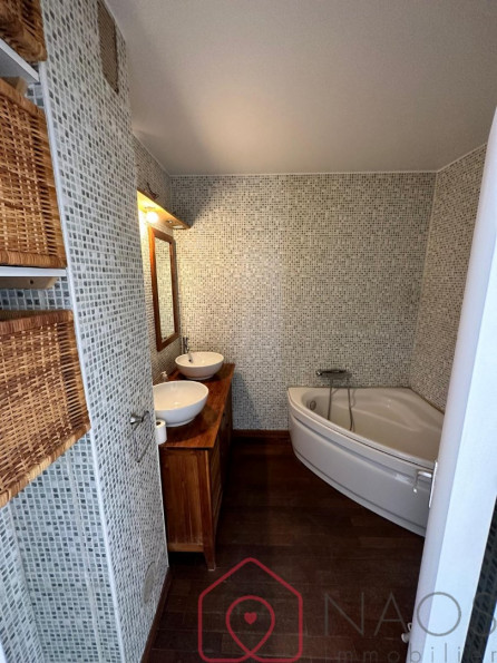 vente Appartement Meudon La Foret - Photo 5