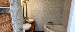 vente Appartement Meudon La Foret