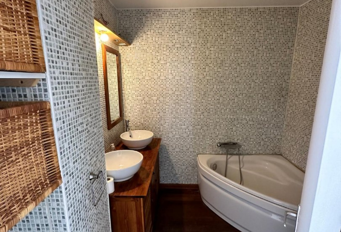 vente Appartement Meudon La Foret - Photo 5