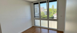 vente Appartement Meudon La Foret