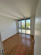 vente Appartement Meudon La Foret