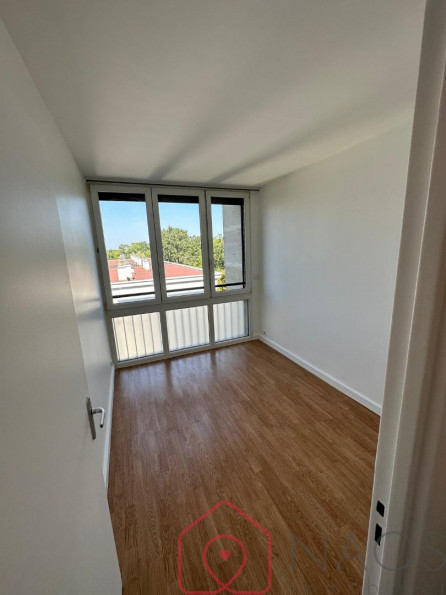vente Appartement Meudon La Foret - Photo 3