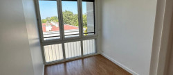 vente Appartement Meudon La Foret