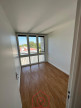 vente Appartement Meudon La Foret