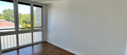 vente Appartement Meudon La Foret