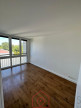 vente Appartement Meudon La Foret