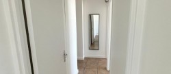 vente Appartement Meudon La Foret